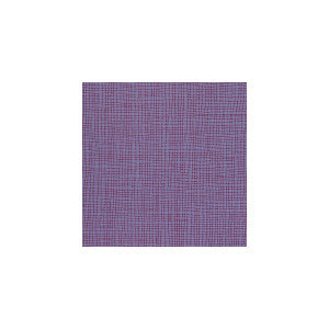 Shelter Linen Aubergine by Winfield Thybony Wallcovering