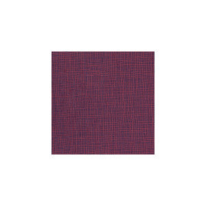 Shelter Linen Berry by Winfield Thybony Wallcovering