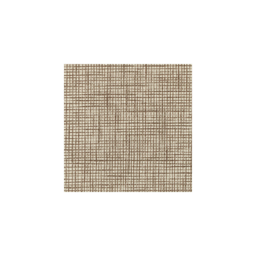 Winfield Thybony Wpw4301-Wtp by Winfield Thybony Wallcovering Winfield Thybony Wallcovering Winfield Thybony Wpw4301-WtpWallcovering WINFIELD THYBONY PERFORMACE VINYL VINYL - 100% United States </p><p>Repeat: H: 0, V: 54 54 - Fabric Carolina -