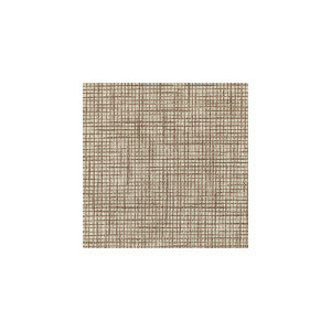 Winfield Thybony Wpw4301-Wt by Winfield Thybony Wallcovering