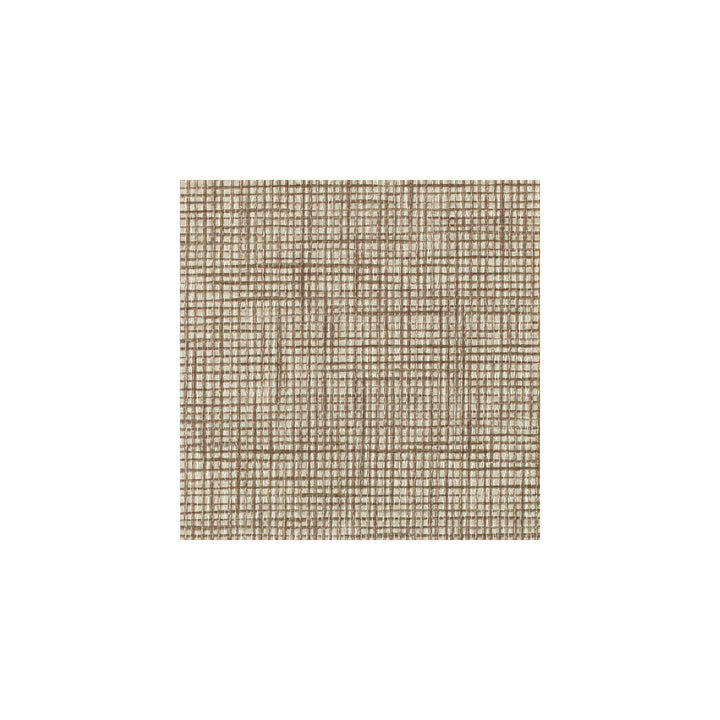 Winfield Thybony Wpw4301-Wt by Winfield Thybony Wallcovering WINFIELD THYBONY PERFORMACE VINYL VINYL - 100% United States - Horizontal: 0 and Vertical: 54 54 - Fabric Carolina -