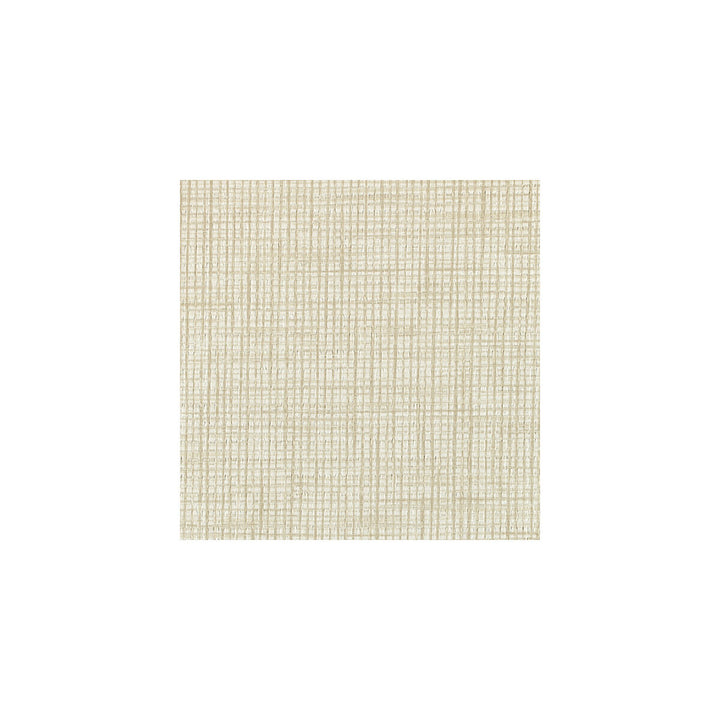 Winfield Thybony Wpw4302-Wt by Winfield Thybony Wallcovering WINFIELD THYBONY PERFORMACE VINYL VINYL - 100% United States - Horizontal: 0 and Vertical: 54 54 - Fabric Carolina -