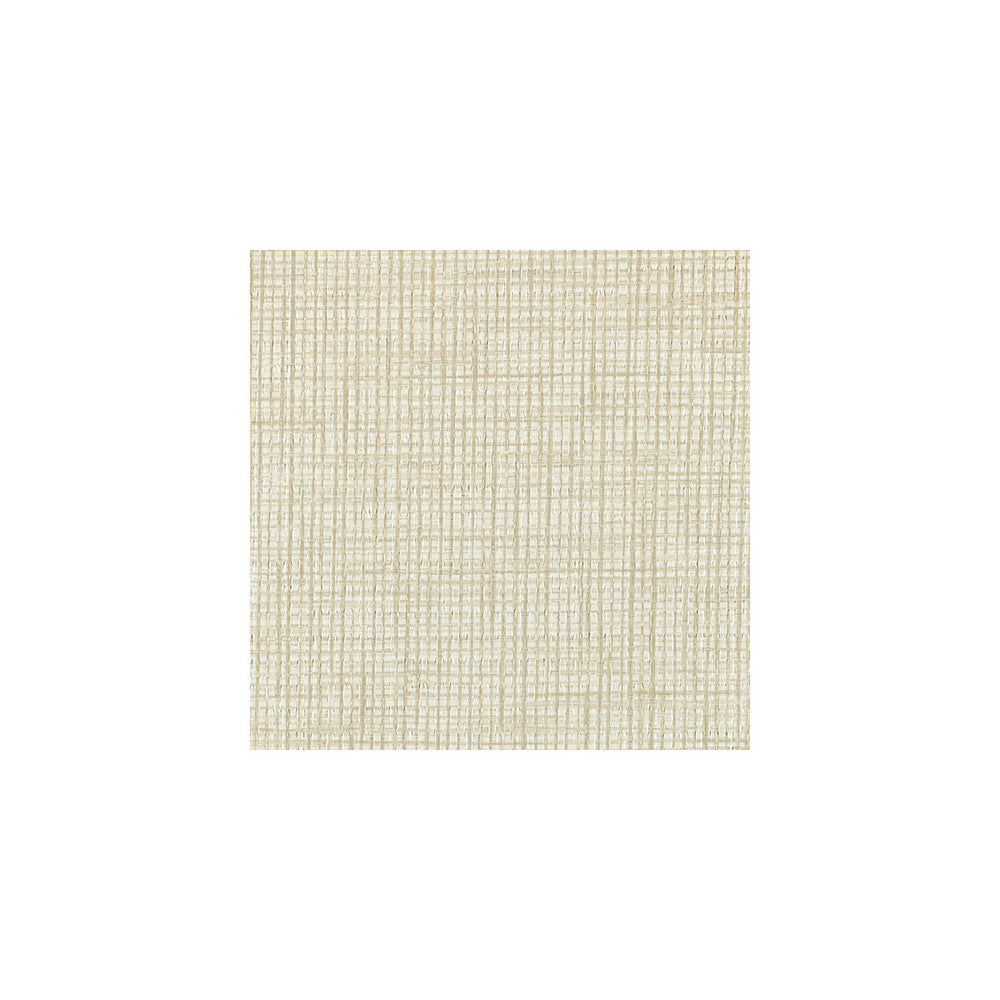 Winfield Thybony Wpw4302-Wt by Winfield Thybony Wallcovering WINFIELD THYBONY PERFORMACE VINYL VINYL - 100% United States - Horizontal: 0 and Vertical: 54 54 - Fabric Carolina -
