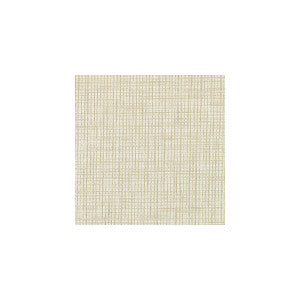 Winfield Thybony Wpw4302-Wt by Winfield Thybony Wallcovering