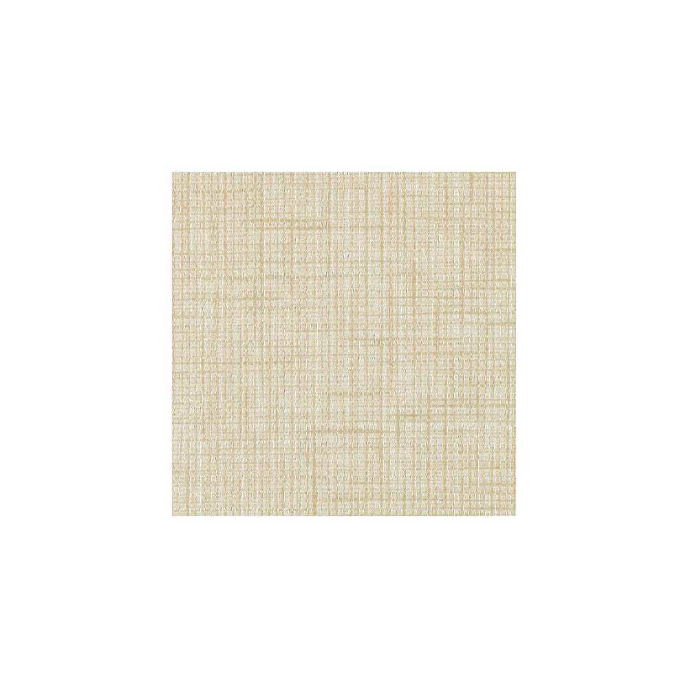 Winfield Thybony Wpw4303-Wtp by Winfield Thybony Wallcovering WINFIELD THYBONY PERFORMACE VINYL VINYL - 100% United States - Horizontal: 0 and Vertical: 54 54 - Fabric Carolina -
