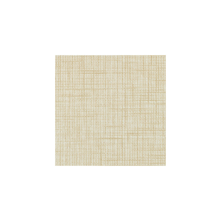 Winfield Thybony Wpw4303-Wtp by Winfield Thybony Wallcovering WINFIELD THYBONY PERFORMACE VINYL VINYL - 100% United States - Horizontal: 0 and Vertical: 54 54 - Fabric Carolina -