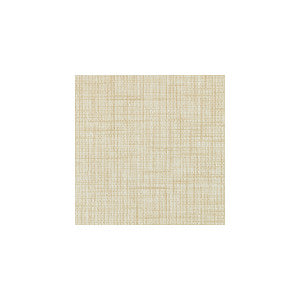 Winfield Thybony Wpw4303-Wt by Winfield Thybony Wallcovering