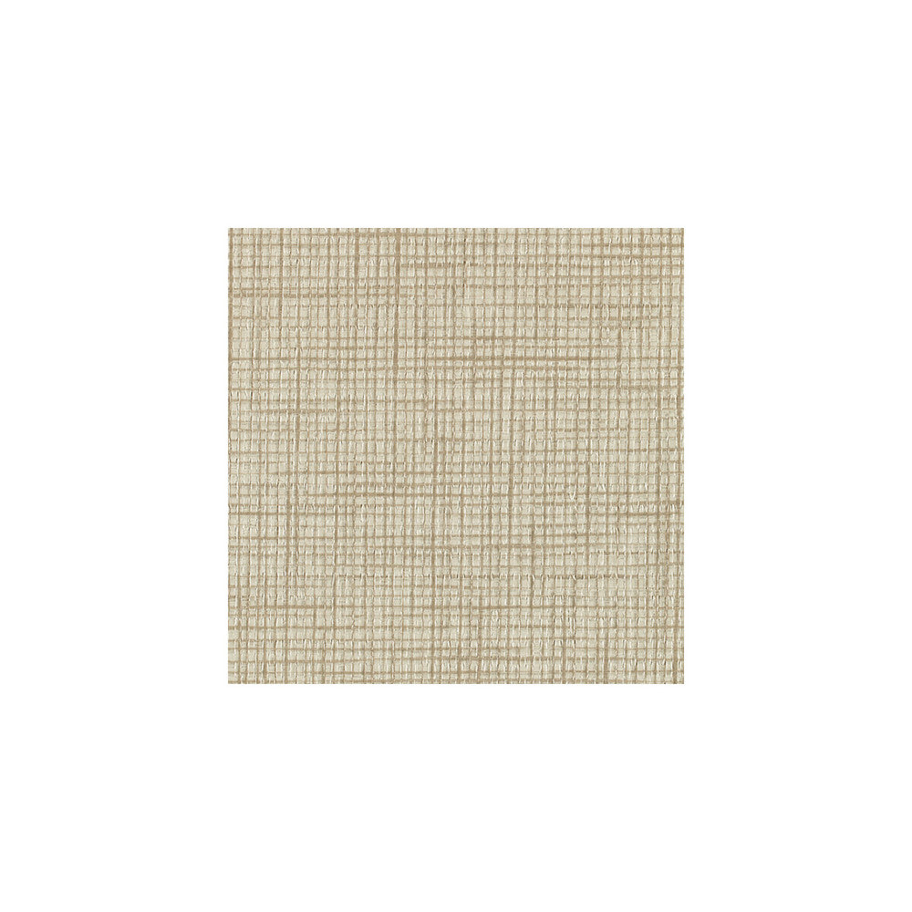 Winfield Thybony Wpw4304-Wt by Winfield Thybony Wallcovering Winfield Thybony Wallcovering Winfield Thybony Wpw4304-WtWallcovering WINFIELD THYBONY PERFORMACE VINYL VINYL - 100% United States </p><p>Repeat: H: 0, V: 54 54 - Fabric Carolina -