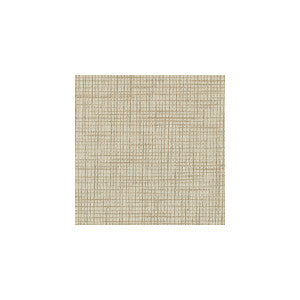 Winfield Thybony Wpw4304-Wt by Winfield Thybony Wallcovering
