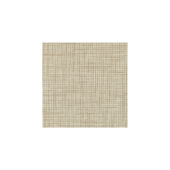 Winfield Thybony Wpw4304-Wt by Winfield Thybony Wallcovering WINFIELD THYBONY PERFORMACE VINYL VINYL - 100% United States - Horizontal: 0 and Vertical: 54 54 - Fabric Carolina -