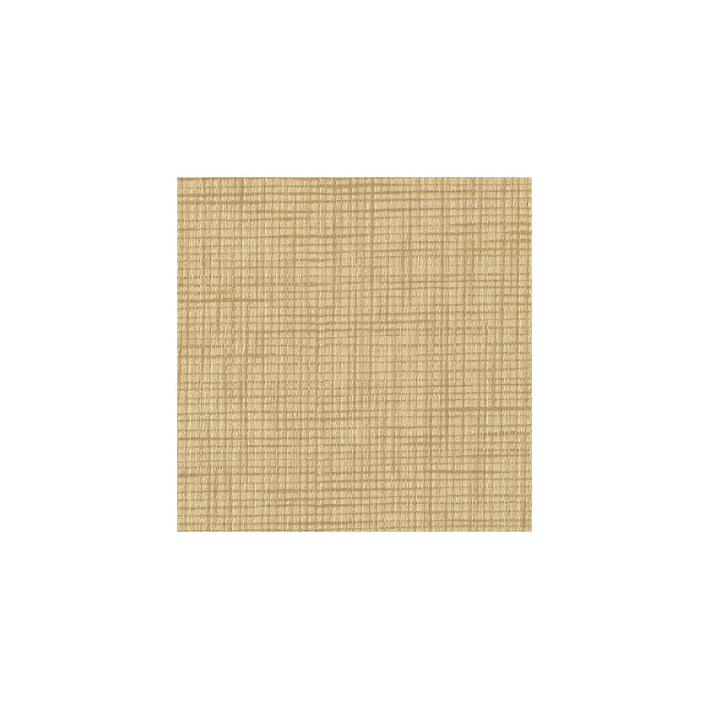 Winfield Thybony Wpw4305-Wt by Winfield Thybony Wallcovering WINFIELD THYBONY PERFORMACE VINYL VINYL - 100% United States - Horizontal: 0 and Vertical: 54 54 - Fabric Carolina -