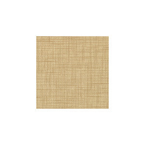 Winfield Thybony Wpw4305-Wt by Winfield Thybony Wallcovering