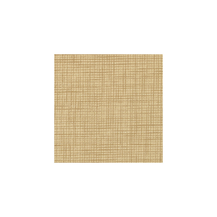 Winfield Thybony Wpw4305-Wt by Winfield Thybony Wallcovering Winfield Thybony Wallcovering Winfield Thybony Wpw4305-WtWallcovering WINFIELD THYBONY PERFORMACE VINYL VINYL - 100% United States </p><p>Repeat: H: 0, V: 54 54 - Fabric Carolina -