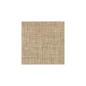 Winfield Thybony Wpw4306-Wt by Winfield Thybony Wallcovering