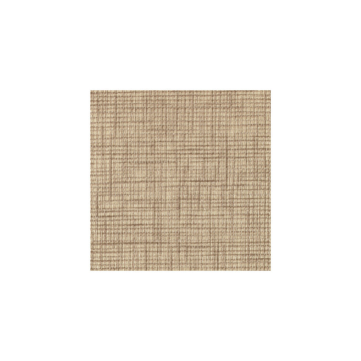 Winfield Thybony Wpw4306-Wt by Winfield Thybony Wallcovering Winfield Thybony Wallcovering Winfield Thybony Wpw4306-WtWallcovering WINFIELD THYBONY PERFORMACE VINYL VINYL - 100% United States </p><p>Repeat: H: 0, V: 54 54 - Fabric Carolina -