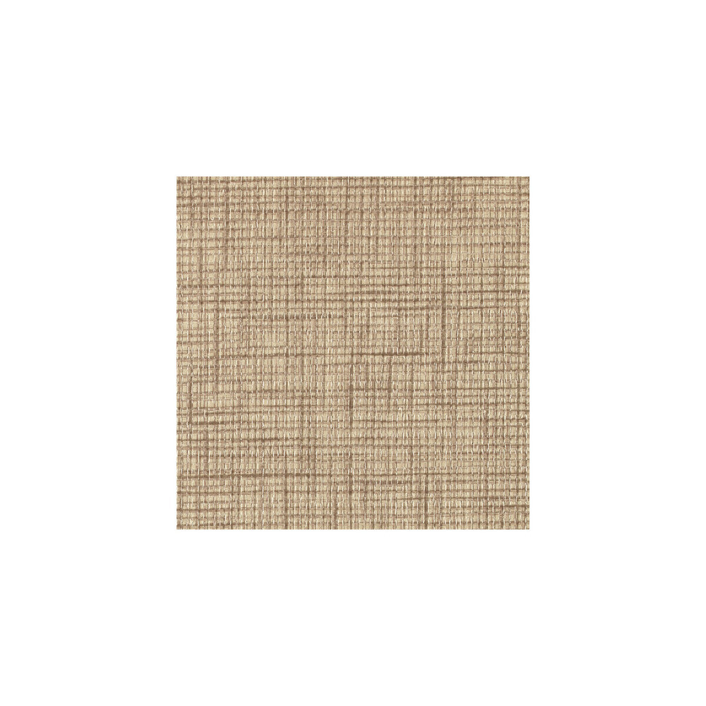 Winfield Thybony Wpw4306-Wt by Winfield Thybony Wallcovering WINFIELD THYBONY PERFORMACE VINYL VINYL - 100% United States - Horizontal: 0 and Vertical: 54 54 - Fabric Carolina -