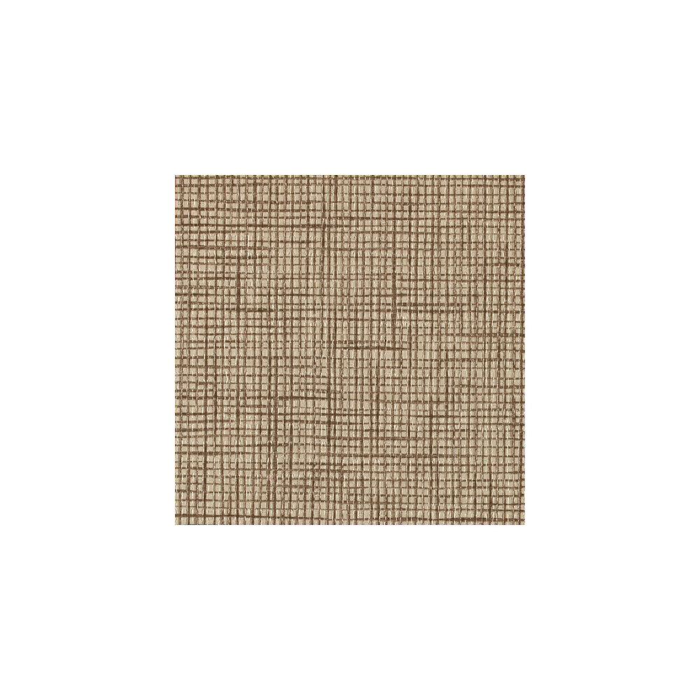 Winfield Thybony Wpw4307-Wt by Winfield Thybony Wallcovering WINFIELD THYBONY PERFORMACE VINYL VINYL - 100% United States - Horizontal: 0 and Vertical: 54 54 - Fabric Carolina -