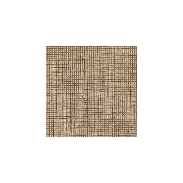 Winfield Thybony Wpw4307-Wt by Winfield Thybony Wallcovering WINFIELD THYBONY PERFORMACE VINYL VINYL - 100% United States - Horizontal: 0 and Vertical: 54 54 - Fabric Carolina -