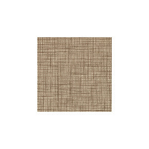 Winfield Thybony Wpw4307-Wt by Winfield Thybony Wallcovering