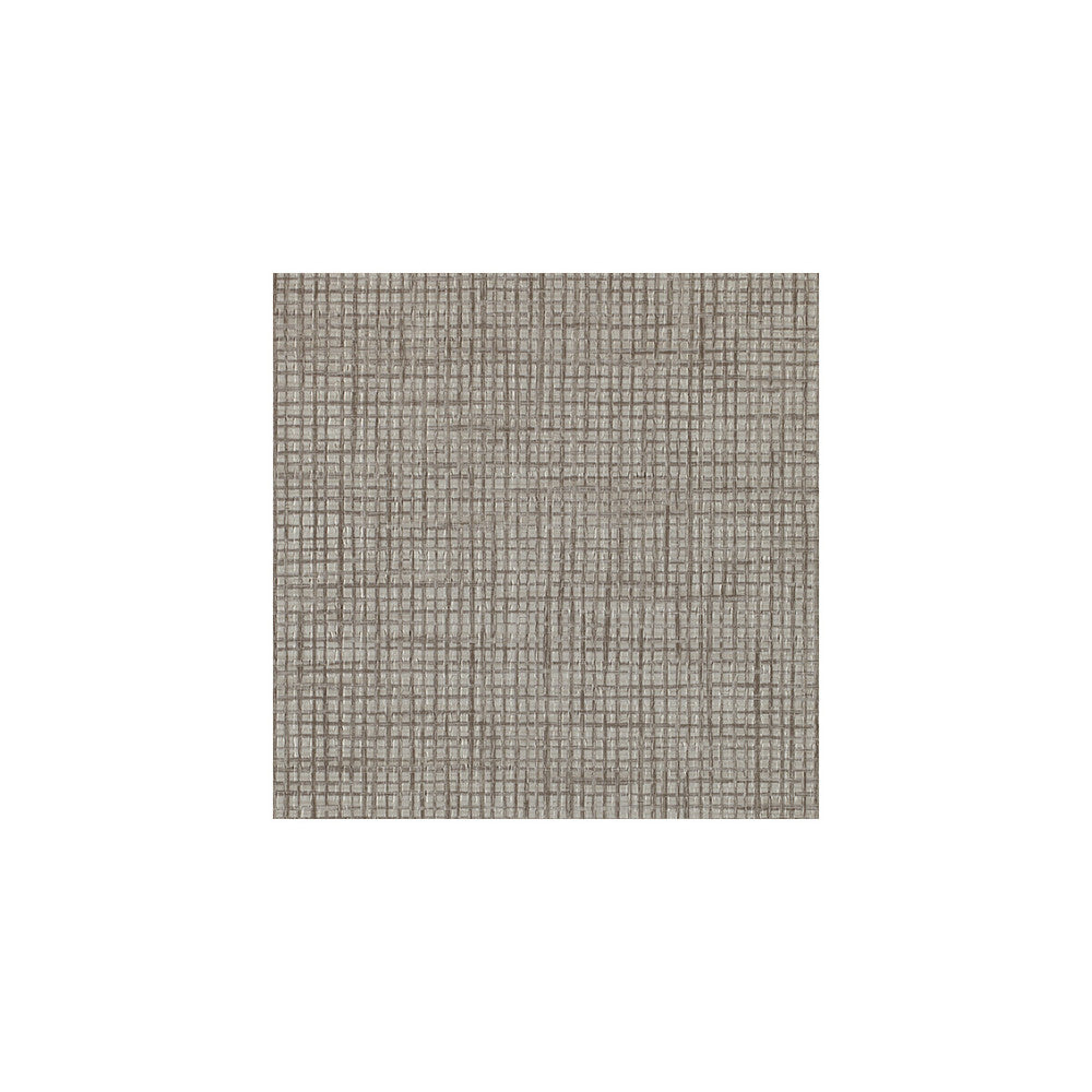 Winfield Thybony Wpw4308-Wt by Winfield Thybony Wallcovering Winfield Thybony Wallcovering Winfield Thybony Wpw4308-WtWallcovering WINFIELD THYBONY PERFORMACE VINYL VINYL - 100% United States </p><p>Repeat: H: 0, V: 54 54 - Fabric Carolina -
