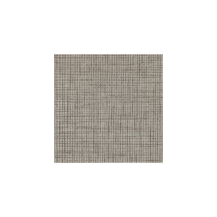 Winfield Thybony Wpw4308-Wt by Winfield Thybony Wallcovering WINFIELD THYBONY PERFORMACE VINYL VINYL - 100% United States - Horizontal: 0 and Vertical: 54 54 - Fabric Carolina -