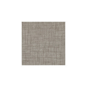 Winfield Thybony Wpw4308-Wt by Winfield Thybony Wallcovering