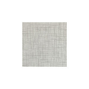 Winfield Thybony Wpw4309-Wtp by Winfield Thybony Wallcovering