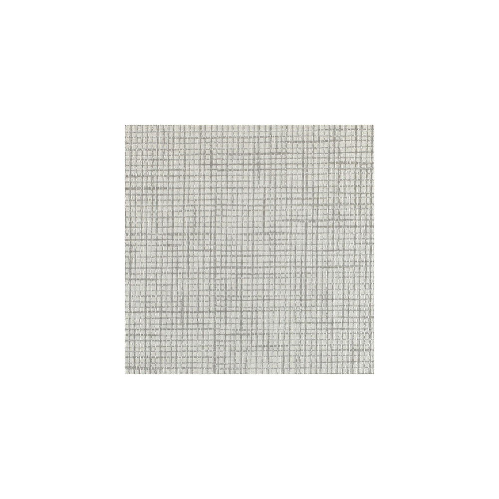 Winfield Thybony Wpw4309-Wt by Winfield Thybony Wallcovering WINFIELD THYBONY PERFORMACE VINYL VINYL - 100% United States - Horizontal: 0 and Vertical: 54 54 - Fabric Carolina -