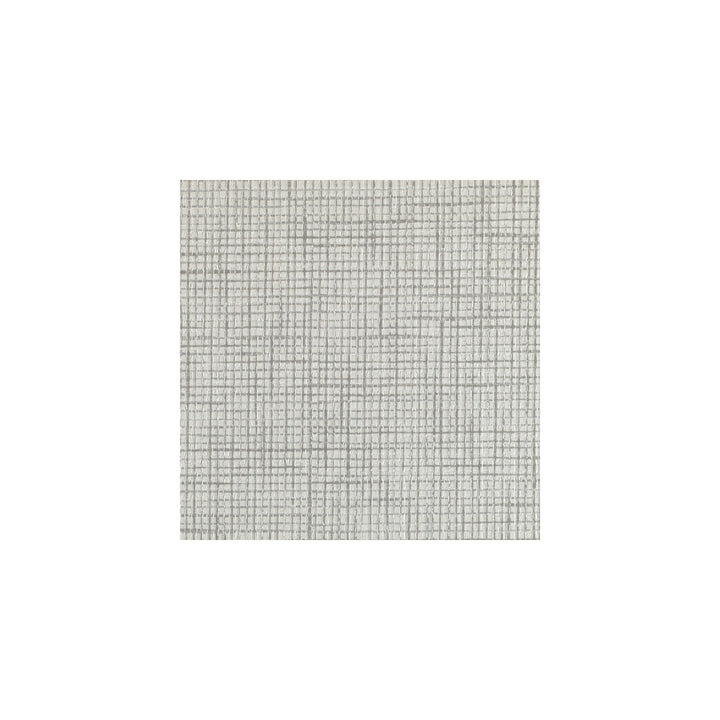 Winfield Thybony Wpw4309-Wt by Winfield Thybony Wallcovering WINFIELD THYBONY PERFORMACE VINYL VINYL - 100% United States - Horizontal: 0 and Vertical: 54 54 - Fabric Carolina -