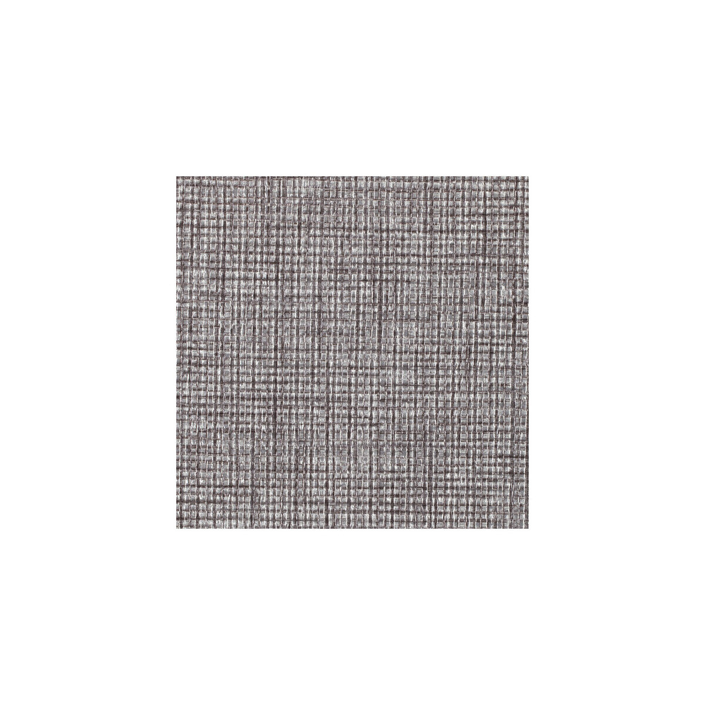 Winfield Thybony Wpw4310-Wt by Winfield Thybony Wallcovering WINFIELD THYBONY PERFORMACE VINYL VINYL - 100% United States - Horizontal: 0 and Vertical: 54 54 - Fabric Carolina -