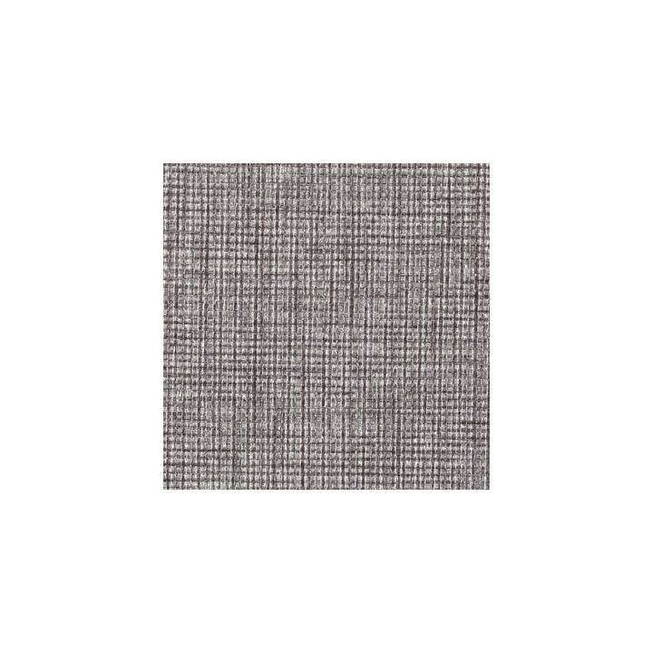 Winfield Thybony Wpw4310-Wt by Winfield Thybony Wallcovering Winfield Thybony Wallcovering Winfield Thybony Wpw4310-WtWallcovering WINFIELD THYBONY PERFORMACE VINYL VINYL - 100% United States </p><p>Repeat: H: 0, V: 54 54 - Fabric Carolina -