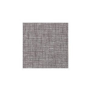 Winfield Thybony Wpw4310-Wt by Winfield Thybony Wallcovering