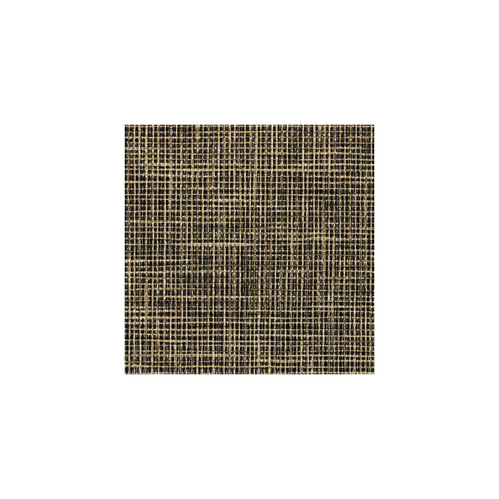Winfield Thybony Wpw4311-Wt by Winfield Thybony Wallcovering WINFIELD THYBONY PERFORMACE VINYL VINYL - 100% United States - Horizontal: 0 and Vertical: 54 54 - Fabric Carolina -