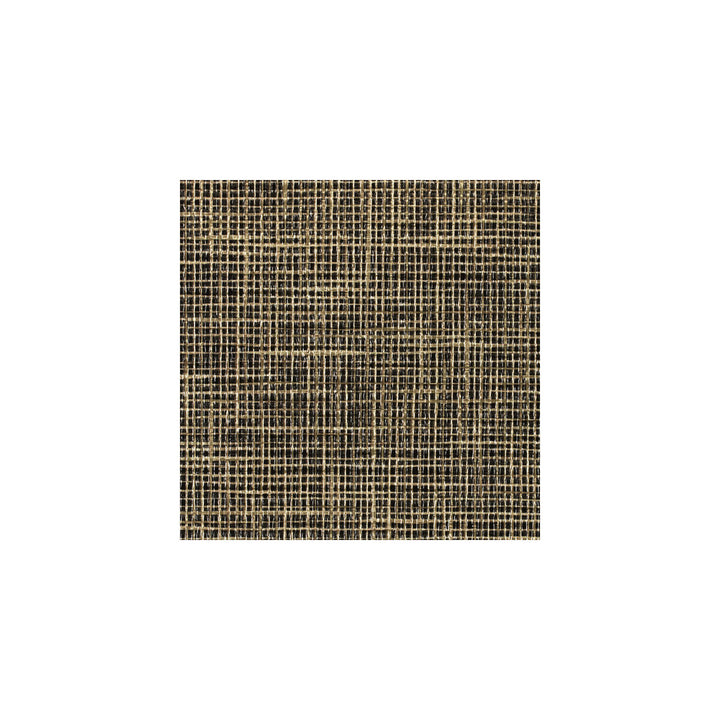 Winfield Thybony Wpw4311-Wt by Winfield Thybony Wallcovering WINFIELD THYBONY PERFORMACE VINYL VINYL - 100% United States - Horizontal: 0 and Vertical: 54 54 - Fabric Carolina -