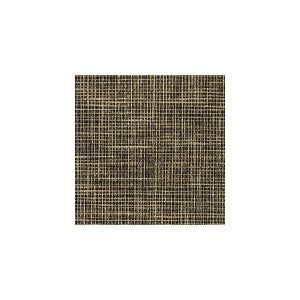 Winfield Thybony Wpw4311-Wt by Winfield Thybony Wallcovering
