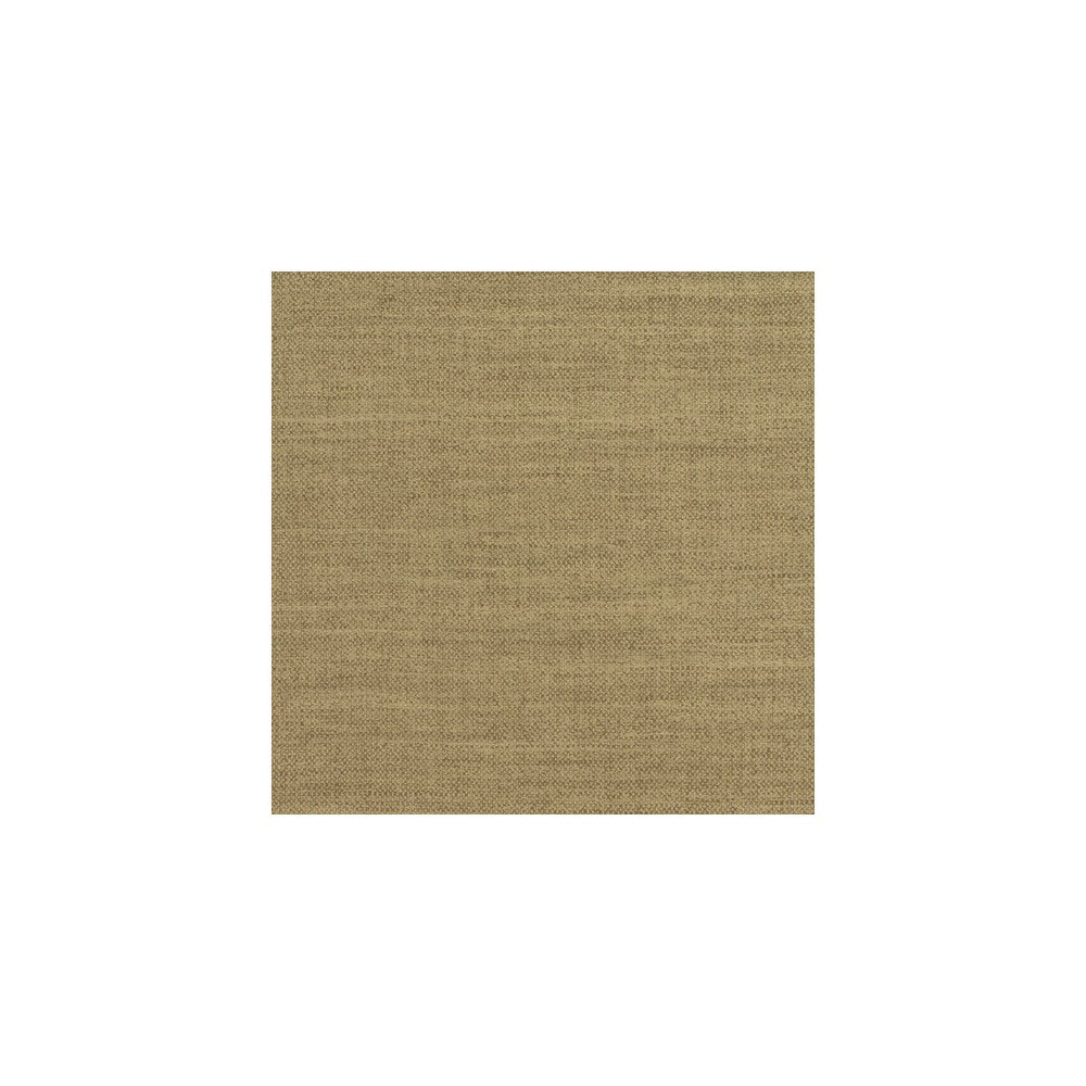 Winfield Thybony Wpw4312-Wt by Winfield Thybony Wallcovering Winfield Thybony Wallcovering Winfield Thybony Wpw4312-WtWallcovering WINFIELD THYBONY PERFORMACE VINYL VINYL - 100% United States </p><p>Repeat: H: 0, V: 54 54 - Fabric Carolina -