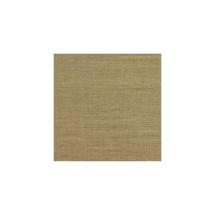 Winfield Thybony Wpw4312-Wt by Winfield Thybony Wallcovering Winfield Thybony Wallcovering Winfield Thybony Wpw4312-WtWallcovering WINFIELD THYBONY PERFORMACE VINYL VINYL - 100% United States </p><p>Repeat: H: 0, V: 54 54 - Fabric Carolina -