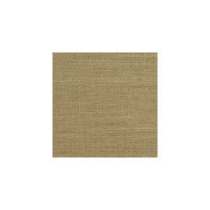 Winfield Thybony Wpw4312-Wt by Winfield Thybony Wallcovering