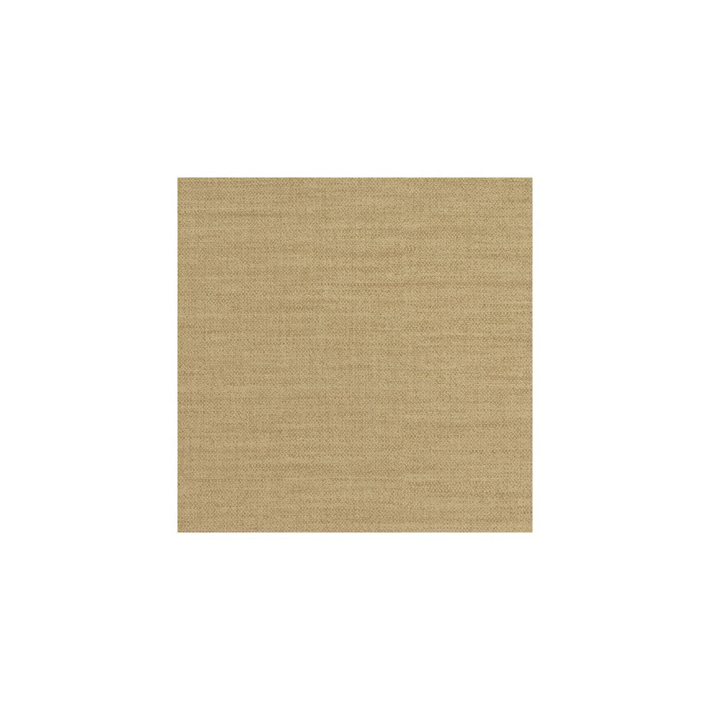 Winfield Thybony Wpw4313-Wt by Winfield Thybony Wallcovering WINFIELD THYBONY PERFORMACE VINYL VINYL - 100% United States - Horizontal: 0 and Vertical: 54 54 - Fabric Carolina -