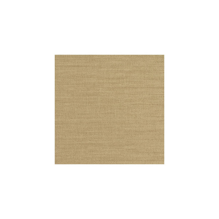 Winfield Thybony Wpw4313-Wt by Winfield Thybony Wallcovering WINFIELD THYBONY PERFORMACE VINYL VINYL - 100% United States - Horizontal: 0 and Vertical: 54 54 - Fabric Carolina -