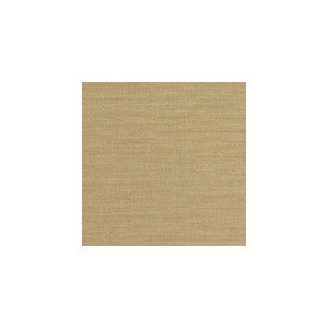 Winfield Thybony Wpw4313-Wt by Winfield Thybony Wallcovering