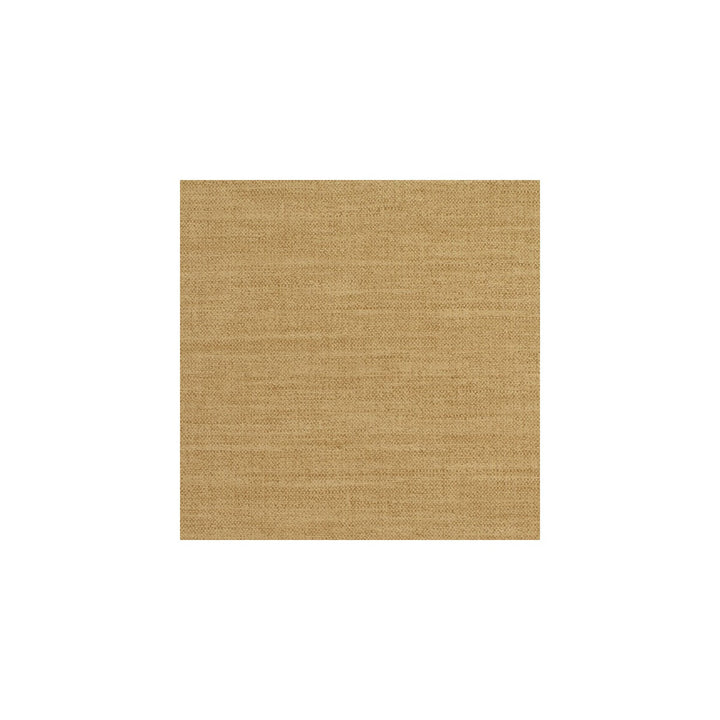 Winfield Thybony Wpw4314-Wt by Winfield Thybony Wallcovering WINFIELD THYBONY PERFORMACE VINYL VINYL - 100% United States - Horizontal: 0 and Vertical: 54 54 - Fabric Carolina -