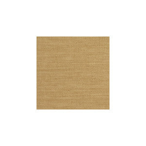 Winfield Thybony Wpw4314-Wt by Winfield Thybony Wallcovering