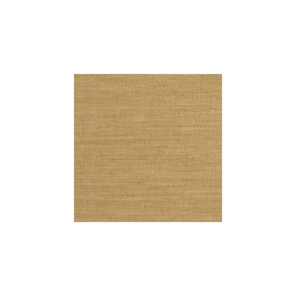 Winfield Thybony Wpw4314-Wt by Winfield Thybony Wallcovering Winfield Thybony Wallcovering Winfield Thybony Wpw4314-WtWallcovering WINFIELD THYBONY PERFORMACE VINYL VINYL - 100% United States </p><p>Repeat: H: 0, V: 54 54 - Fabric Carolina -
