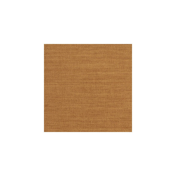 Winfield Thybony Wpw4315-Wt by Winfield Thybony Wallcovering Winfield Thybony Wallcovering Winfield Thybony Wpw4315-WtWallcovering WINFIELD THYBONY PERFORMACE VINYL VINYL - 100% United States </p><p>Repeat: H: 0, V: 54 54 - Fabric Carolina -