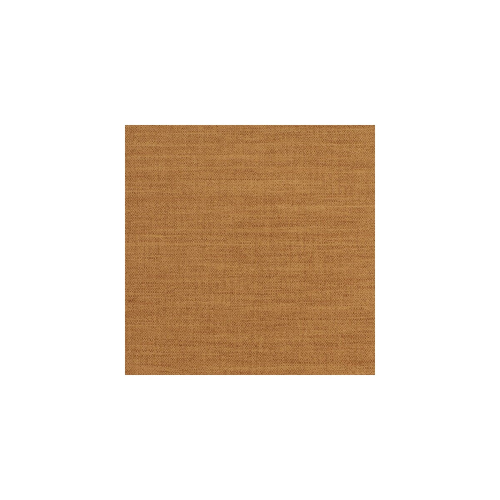 Winfield Thybony Wpw4315-Wt by Winfield Thybony Wallcovering WINFIELD THYBONY PERFORMACE VINYL VINYL - 100% United States - Horizontal: 0 and Vertical: 54 54 - Fabric Carolina -