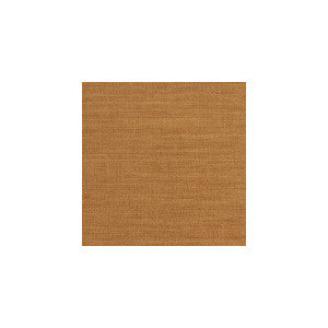 Winfield Thybony Wpw4315-Wt by Winfield Thybony Wallcovering