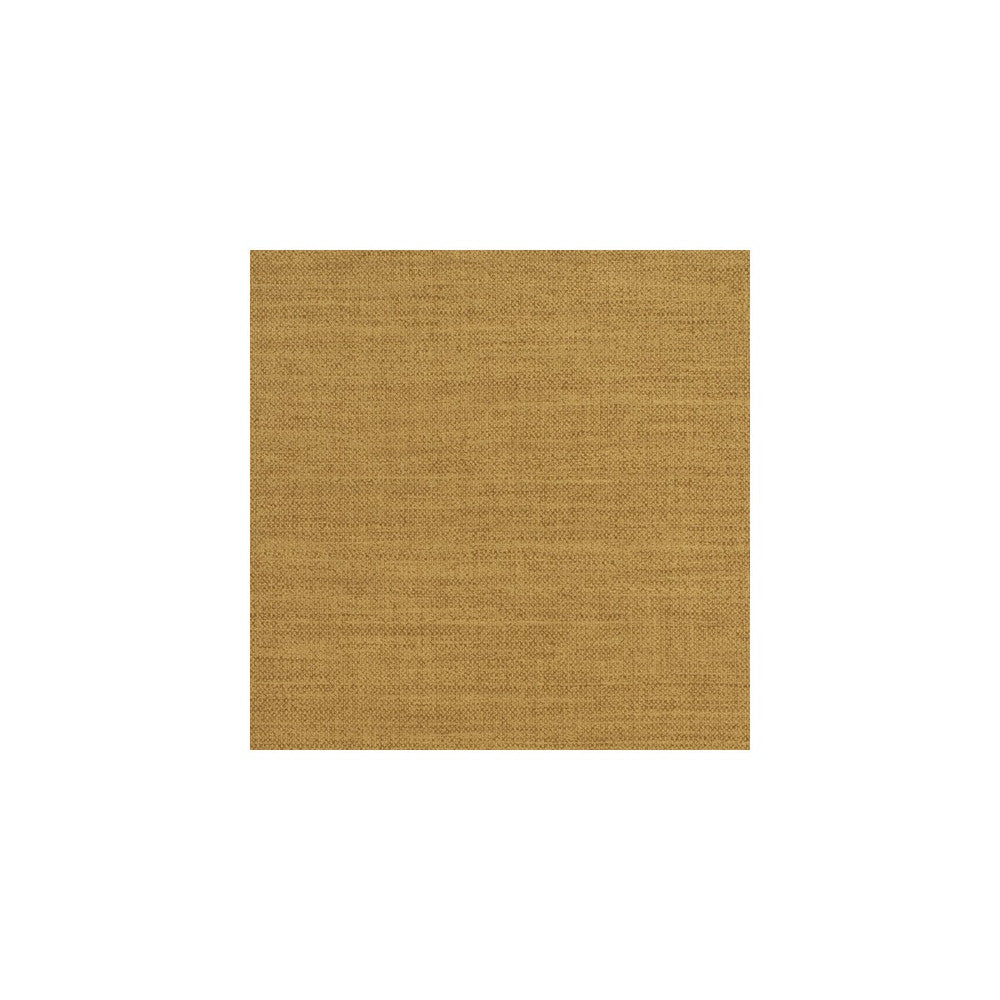Winfield Thybony Wpw4316-Wt by Winfield Thybony Wallcovering WINFIELD THYBONY PERFORMACE VINYL VINYL - 100% United States - Horizontal: 0 and Vertical: 54 54 - Fabric Carolina -
