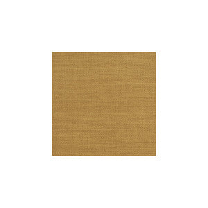 Winfield Thybony Wpw4316-Wt by Winfield Thybony Wallcovering