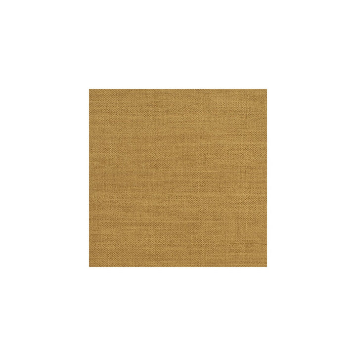 Winfield Thybony Wpw4316-Wt by Winfield Thybony Wallcovering WINFIELD THYBONY PERFORMACE VINYL VINYL - 100% United States - Horizontal: 0 and Vertical: 54 54 - Fabric Carolina -